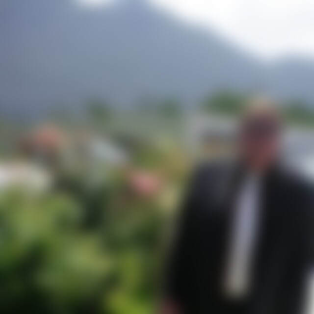 helmischelm (73) aus Gelsenkirchen
