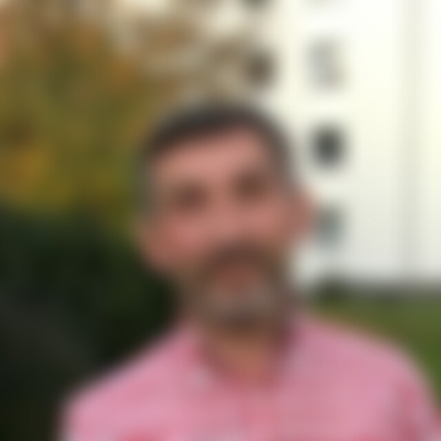 Michi68 (57) aus werl