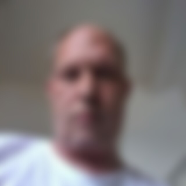 Borni19 (52) aus Düsseldorf