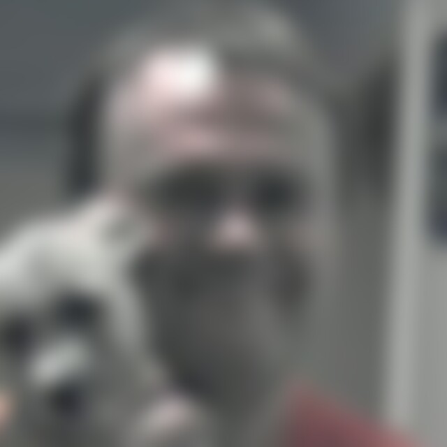 Magelan (60) aus Essen