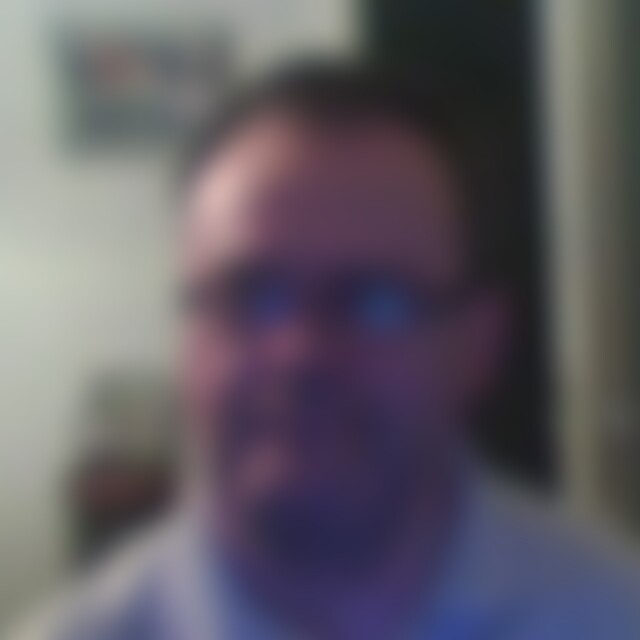 Magelan (60) aus Essen