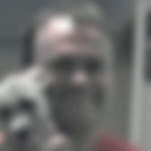 Magelan (60) aus Essen