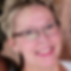 Elisia57 (69) aus Berlin