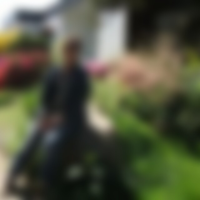 Hundeliebhaberin (56) aus Ibbenbüren