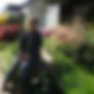 Hundeliebhaberin (56) aus Ibbenbüren