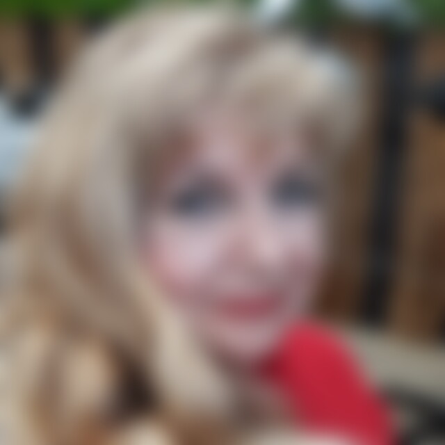 SiaGold (64) aus Recklinghausen