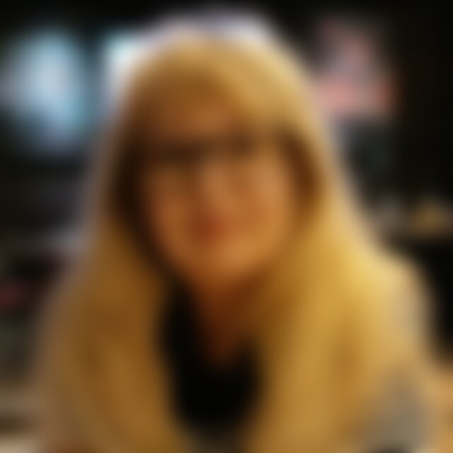 SiaGold (64) aus Recklinghausen
