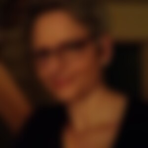 Summernight (61) aus Oberkirch