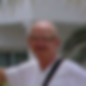 cbaerchen (64) aus Strausberg