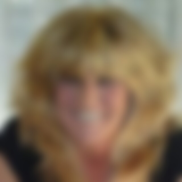 Tinaspanien (62) aus Borken