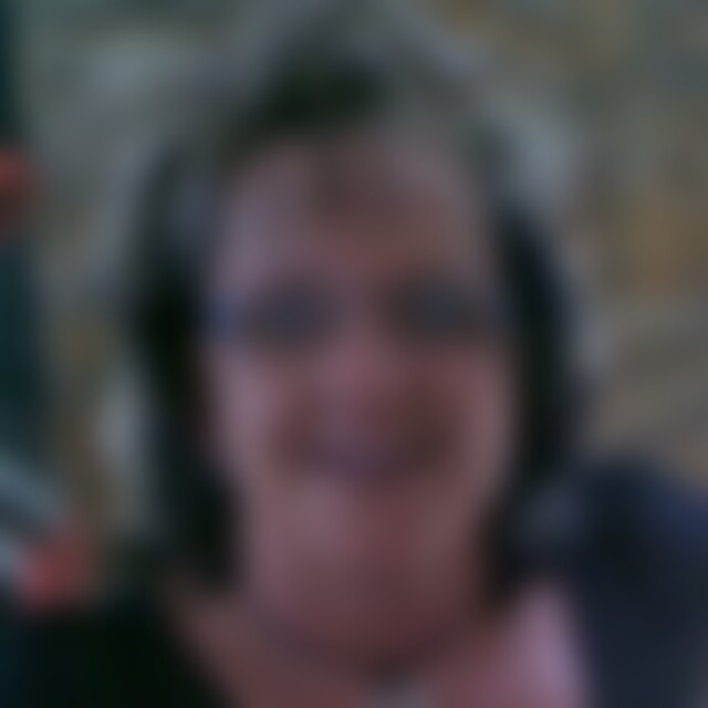 marple (63) aus mülheim
