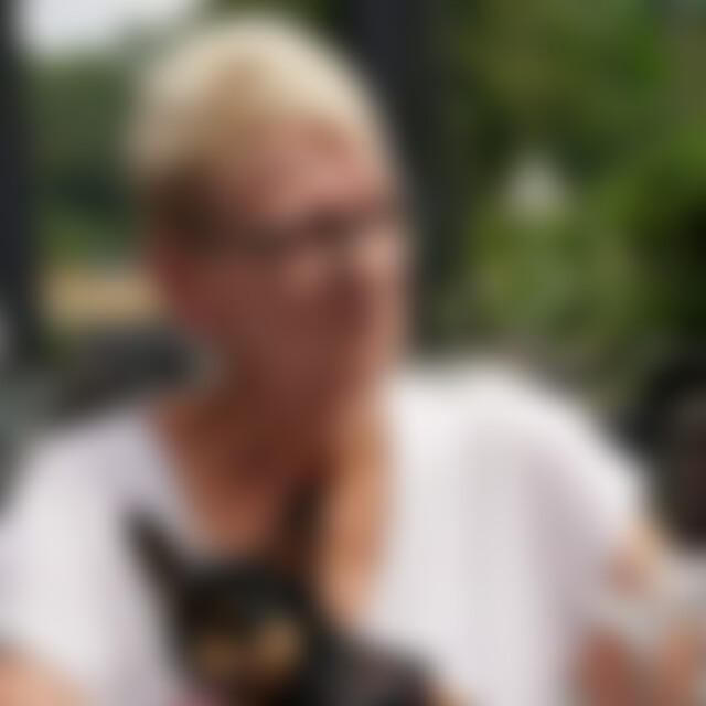 hexen (58) aus Reichshof