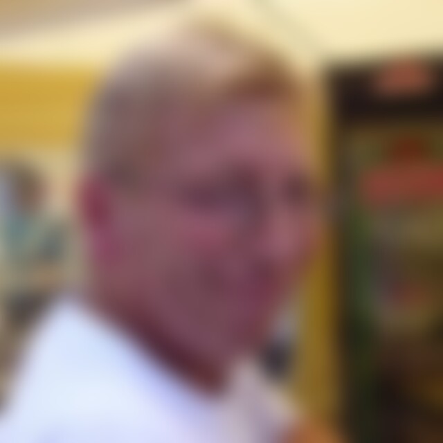 metzgerle (57) aus Reutlingen