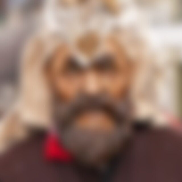 metzgerle (57) aus Reutlingen