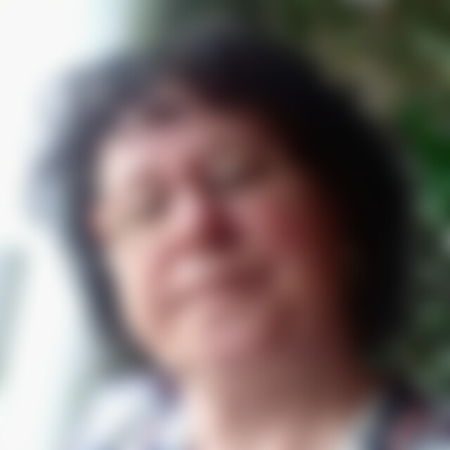 Maigabi (72) aus zwickau