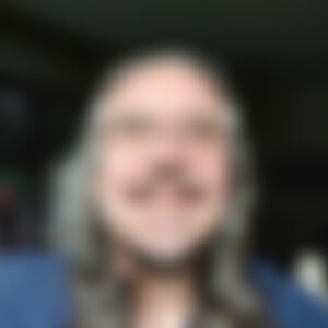 Spanienurlauber (63) aus Herford