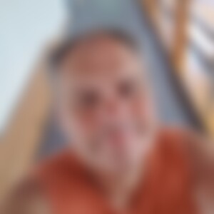 Goldbaer51 (61) aus Gutach