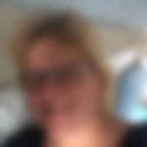 Clau50 (59) aus Bensheim