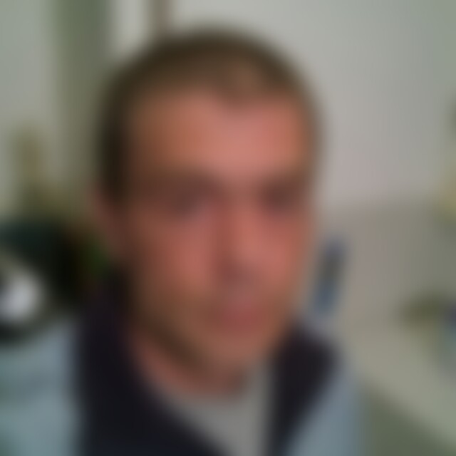 SirHimself (50) aus Verne