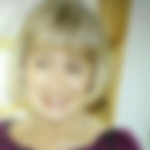 PikDame9 (69) aus Leverkusen