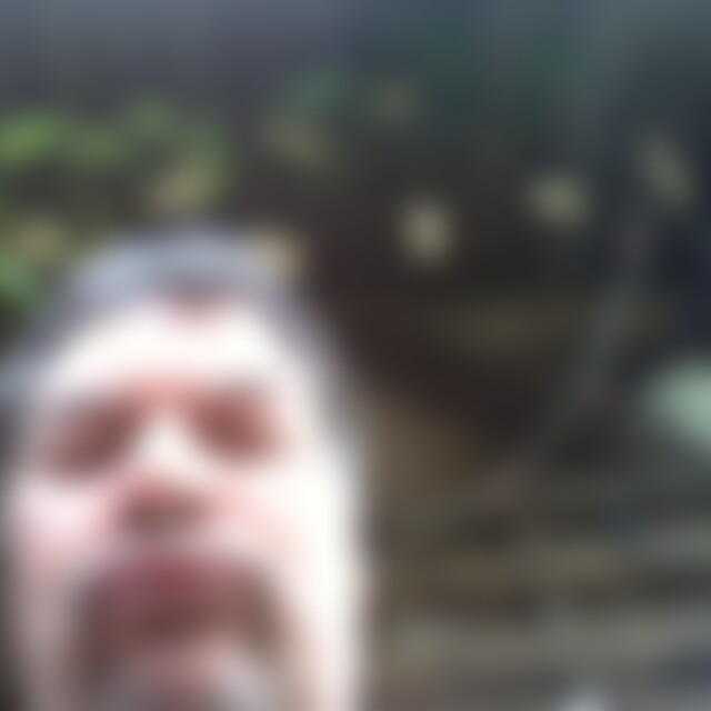 edmfan (61) aus Schlettau