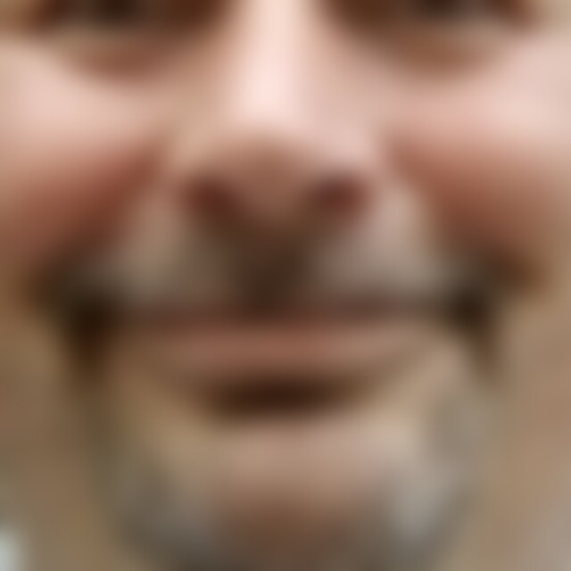edmfan (61) aus Schlettau