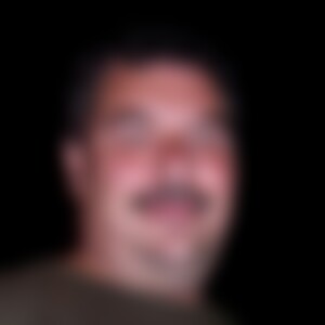 edmfan (61) aus Schlettau
