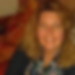 Youllsee (59) aus weilheim