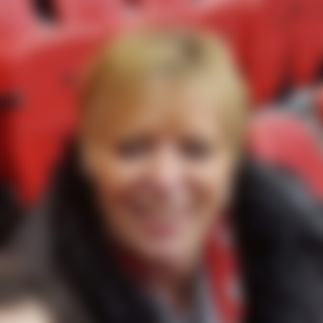 women301 (68) aus Bergisch Gladbach
