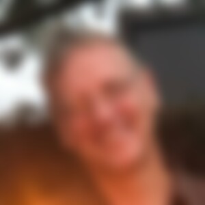 midgard (62) aus Niedernhausen