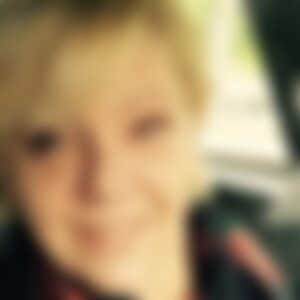 immerdu (65) aus Albstadt