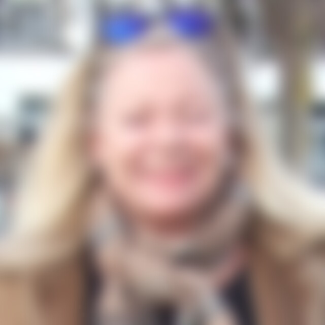 besunny (65) aus nürnberg