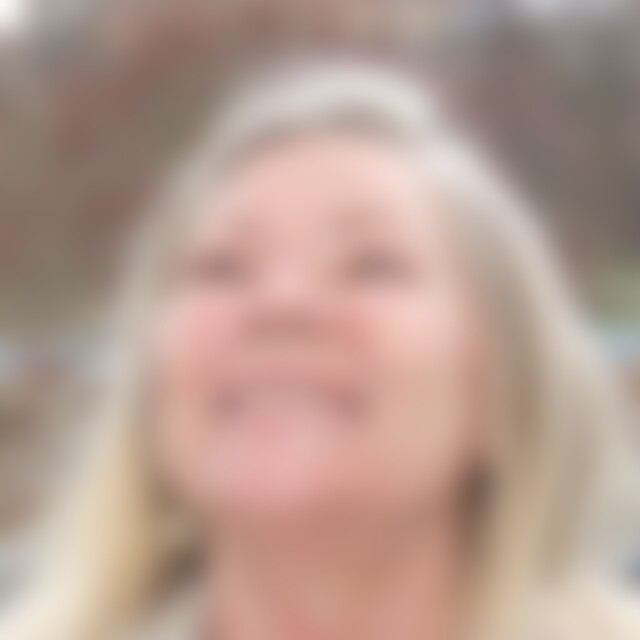 besunny (65) aus nürnberg