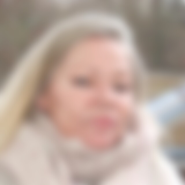 besunny (65) aus nürnberg