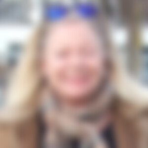 besunny (65) aus nürnberg