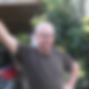 motorbiker55 (65) aus thüringen