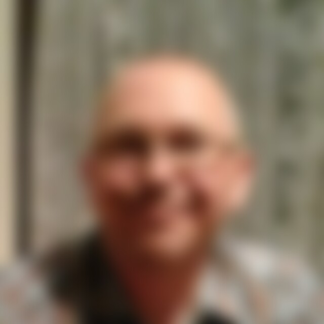 kaloy (62) aus Bretten