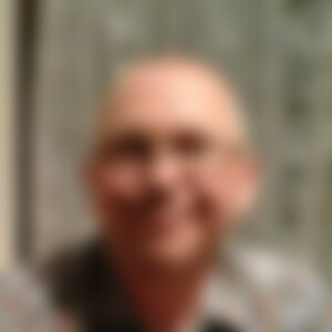 kaloy (62) aus Bretten