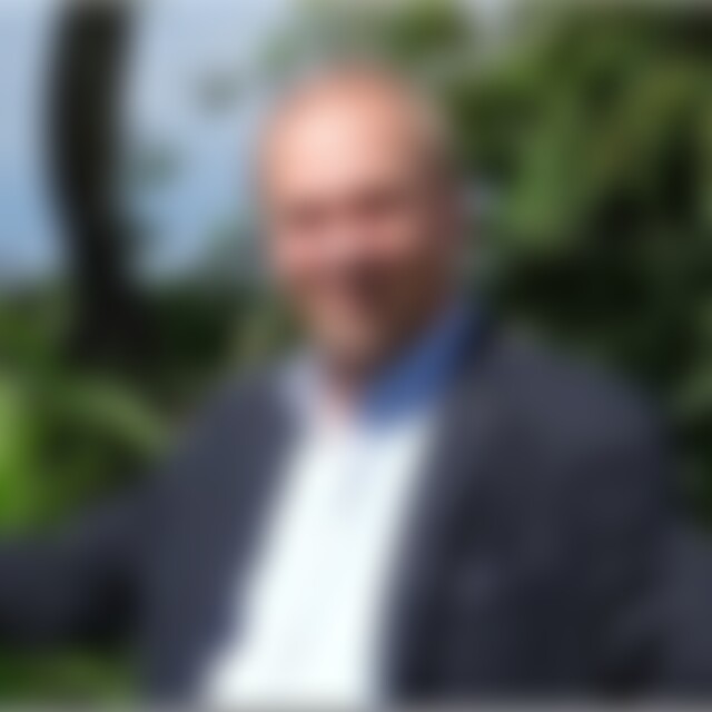 Oleanderblum (68) aus Paderborn