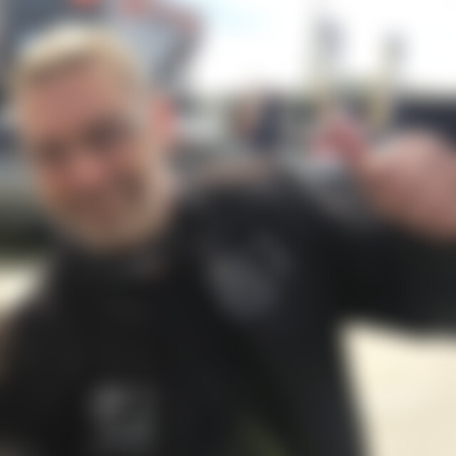 Chriss45 (55) aus Dortmund