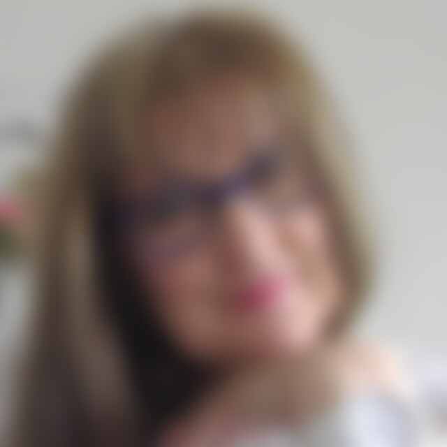 Meerbikerin (66) aus Wunstorf