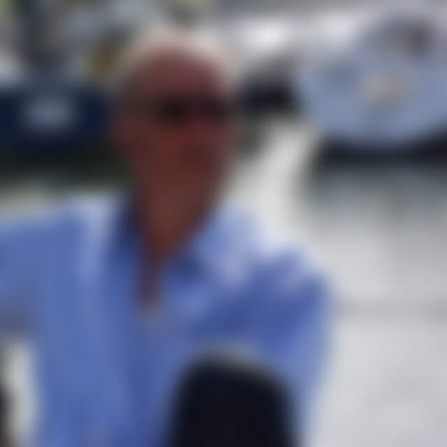 freeman (67) aus Solingen