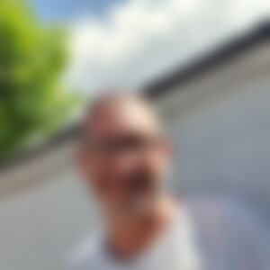 Chipo (64) aus Nettetal