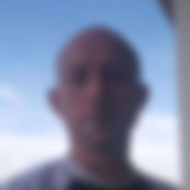 Andi70 (54) aus Bergen