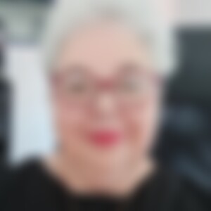 IrinaBB (66) aus Osnabrück
