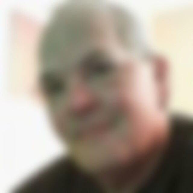 paulleon (73) aus Bernau bei Berlin