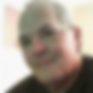 paulleon (73) aus Bernau bei Berlin