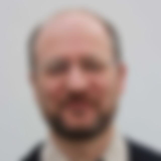CarloTramell (55) aus Mosbach