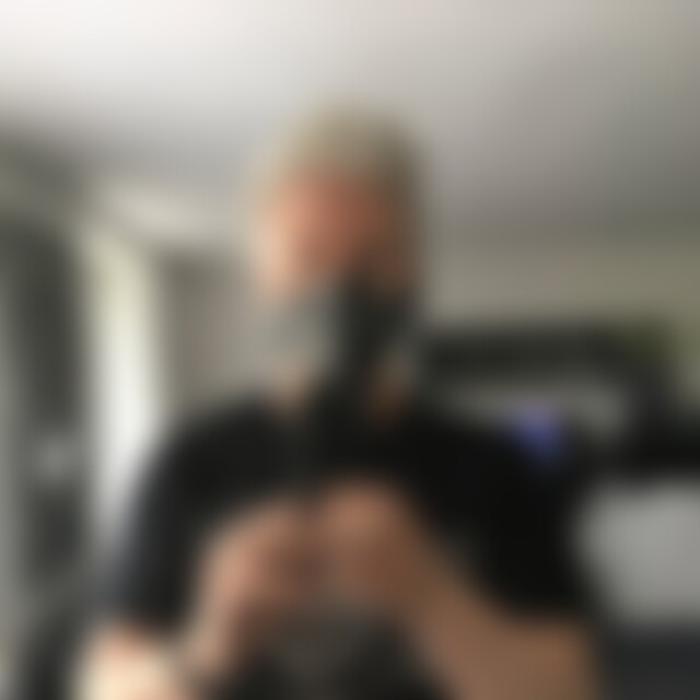 Uwe0001 (58) aus Haar