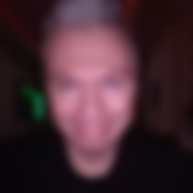 Uwe0001 (58) aus Haar